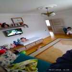 Satılır 3 otaqlı Həyət evi/villa, Binə qəs., Xəzər rayonu 7