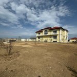Satılır 6 otaqlı Bağ evi, Bilgəh qəs., Sabunçu rayonu 4