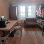 Satılır 2 otaqlı Köhnə Tikili, Yeni Günəşli qəs., Suraxanı rayonu 4