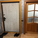 Satılır 2 otaqlı Köhnə Tikili, Həzi Aslanov metrosu, Köhnə Günəşli qəs., Xətai rayonu 12