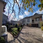 Продажа 4 комнатная Дома/Виллы, м. Автовокзал метро, пос. Биляджари, Бинагадинский р-н район 19