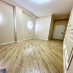 Продажа 3 комнатная Новостройка, Ясамал район 5