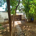 Satılır 12 otaqlı Həyət evi/villa, Maştağa qəs., Sabunçu rayonu 37