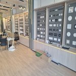 Kirayə (aylıq) 5 otaqlı Ofis, Nərimanov rayonu 13