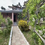 Kirayə (aylıq) 4 otaqlı Bağ evi, Hövsan qəs., Suraxanı rayonu 5