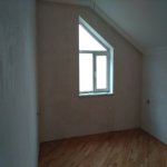 Satılır 7 otaqlı Həyət evi/villa, Masazır, Abşeron rayonu 11