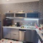 Satılır 2 otaqlı Yeni Tikili, Nizami metrosu, Nəsimi rayonu 16