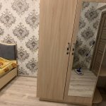 Kirayə (aylıq) 2 otaqlı Yeni Tikili, 20 Yanvar metrosu, Yasamal qəs., Onkoloji klinika, Yasamal rayonu 14