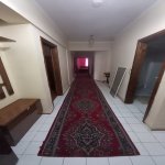 Kirayə (aylıq) 3 otaqlı Yeni Tikili, Elmlər akademiyası metrosu, Yasamal qəs., Yasamal rayonu 2