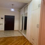 Kirayə (aylıq) 2 otaqlı Yeni Tikili, Neftçilər metrosu, Nizami rayonu 7