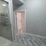 Kirayə (aylıq) 2 otaqlı Yeni Tikili Sumqayıt 17