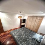 Kirayə (aylıq) 4 otaqlı Köhnə Tikili, 28 May metrosu, Nəsimi rayonu 12