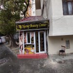 Kirayə (aylıq) Obyekt, Memar Əcəmi metrosu, 9-cu mikrorayon, Binəqədi rayonu 6