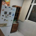 Kirayə (aylıq) 2 otaqlı Yeni Tikili, 8 Noyabr metrosu, Nəsimi rayonu 12