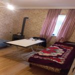 Satılır 2 otaqlı Həyət evi/villa, Avtovağzal metrosu, Biləcəri qəs., Binəqədi rayonu 2