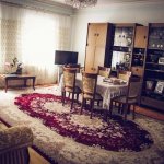 Kirayə (aylıq) 6 otaqlı Həyət evi/villa, Gənclik metrosu, Nərimanov rayonu 4