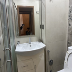 Kirayə (aylıq) 2 otaqlı Köhnə Tikili, 28 May metrosu, Nəsimi rayonu 6