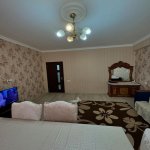 Satılır 2 otaqlı Yeni Tikili, Masazır, Abşeron rayonu 7