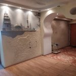 Продажа 3 комнат Новостройка, м. Ази Асланова метро, пос. А.Асланов, Хетаи район 13