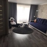 Аренда 2 комнатная Новостройка, м. Ази Асланова метро, пос. А.Асланов, Хетаи район 1