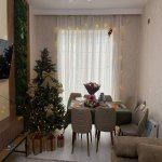 Продажа 3 комнатная Дома/Виллы, Мехеммедли, Абшерон район 6