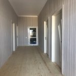 Satılır 3 otaqlı Həyət evi/villa, Azadlıq metrosu, Binəqədi qəs., Binəqədi rayonu 5