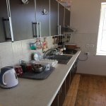 Satılır 6 otaqlı Bağ evi, Nardaran qəs., Sabunçu rayonu 11