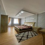 Kirayə (aylıq) 3 otaqlı Yeni Tikili, Tibb Universiteti, Nəsimi rayonu 4