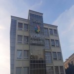 Kirayə (aylıq) 3 otaqlı Köhnə Tikili, Bakıxanov qəs., Sabunçu rayonu 17