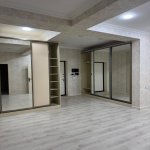 Аренда 4 комнатная Новостройка, м. Халглар Достлугу метро, Хетаи район 10