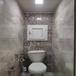 Satılır 3 otaqlı Köhnə Tikili, Həzi Aslanov metrosu, Xətai rayonu 15