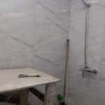 Satılır 2 otaqlı Köhnə Tikili, Qara Qarayev metrosu, 8-ci kilometr, Nizami rayonu 31