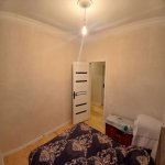 Satılır 3 otaqlı Həyət evi/villa, Mərdəkan, Xəzər rayonu 5