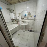 Продажа 3 комнатная Вторичка, Хетаи район 8