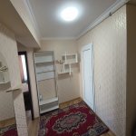 Аренда 1 комнатная Новостройка, Хетаи район 11