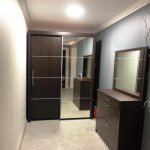 Kirayə (aylıq) 3 otaqlı Yeni Tikili, 28 May metrosu, Nəsimi rayonu 9