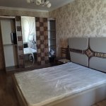 Kirayə (aylıq) 3 otaqlı Köhnə Tikili, 9-cu mikrorayon, Binəqədi rayonu 4
