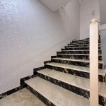 Продажа 6 комнат Дома/Виллы, Масазыр, Абшерон район 11