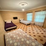 Продажа 3 комнатная Дома/Виллы, пос. Маштага, Сабунчу район 17