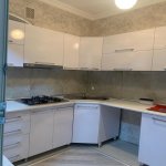 Satılır 3 otaqlı Köhnə Tikili, Nəsimi metrosu, 6-cı mikrorayon, Binəqədi rayonu 5
