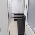 Kirayə (aylıq) 4 otaqlı Ofis, Xətai metrosu, Xətai rayonu 7
