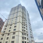 Продажа 3 комнат Новостройка, Наримановский р-н район 1