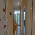 Satılır 4 otaqlı Həyət evi/villa Xırdalan 38