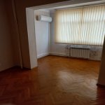 Kirayə (aylıq) 3 otaqlı Köhnə Tikili, Azadlıq metrosu, 8-ci mikrorayon, Binəqədi rayonu 4