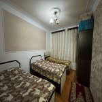 Продажа 3 комнатная Вторичка, пос. Бакиханова, Сабунчу район 6