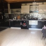 Kirayə (aylıq) 6 otaqlı Bağ evi, Mərdəkan, Xəzər rayonu 19