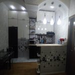 Satılır 2 otaqlı Yeni Tikili, Həzi Aslanov metrosu, Xətai rayonu 8