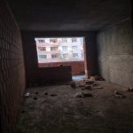 Satılır 1 otaqlı Yeni Tikili, Gənclik metrosu, Nərimanov rayonu 9