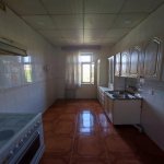 Satılır 3 otaqlı Köhnə Tikili, Bakıxanov qəs., Sabunçu rayonu 5