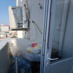 Satılır 2 otaqlı Yeni Tikili Xırdalan 10